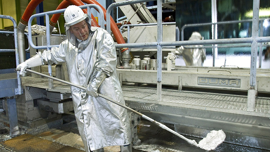 © Uwe Völkner, Fotoagentur FOX