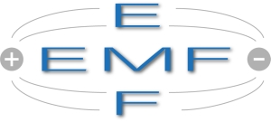 European EMF Forum (EEMFF): Logo